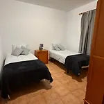 Apartament Vv Maruja