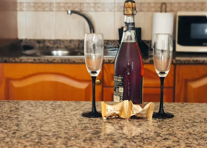 Vv Maruja Arrieta (Lanzarote)