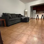 Vv Maruja Appartement Arrieta (Lanzarote)