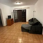 Vv Maruja *