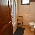 Appartement Vv Maruja Arrieta (Lanzarote)
