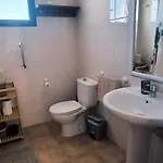 Vv Maruja Appartement *