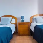 Vv Maruja